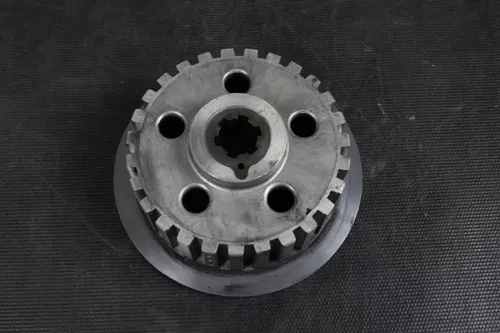 1996 Yamaha Warrior 350 OEM Clutch Hub  B4382