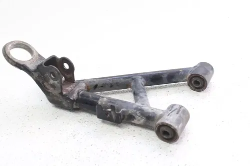2002 Honda Rancher 350 Front Left Upper A-Arm  B4396