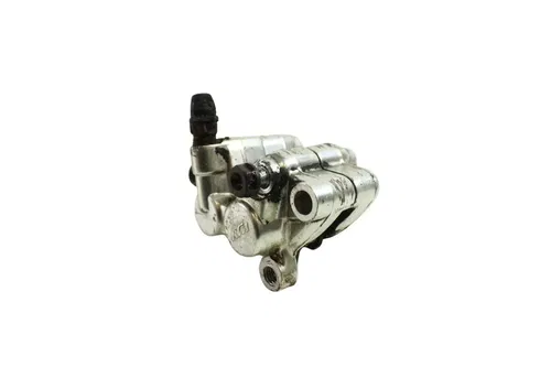 09-19 KTM 65 OEM REAR BACK BRAKE CALIPER B4507