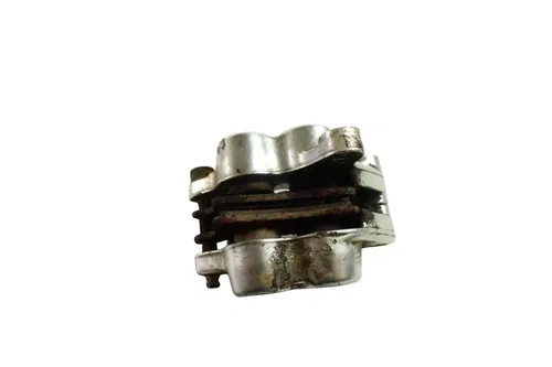 09-19 KTM 65 OEM REAR BACK BRAKE CALIPER B4507