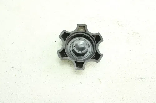 2012 Honda Crf80f OEM Gas Cap  B4440