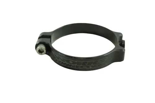 2014-2018 KTM 450/250 HOLE SHOT WORKS CONNECTION RING B4502