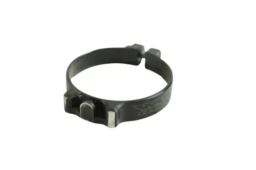 2014-2018 KTM 450/250 HOLE SHOT WORKS CONNECTION RING B4502