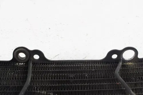 2004 KTM 450EXC Right Radiator  B4358