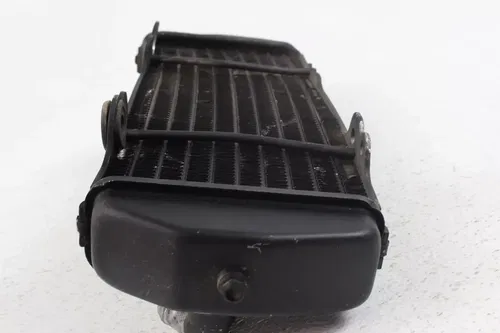2004 KTM 450EXC Right Radiator  B4358