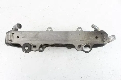 2004 KTM 450EXC Right Radiator  B4358
