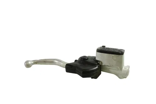 2023 GAS GAS MC125 OEM FRONT BRAKE MASTER CYLINDER W/ LEVER B4511