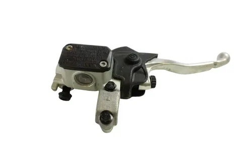 2023 GAS GAS MC125 OEM FRONT BRAKE MASTER CYLINDER W/ LEVER B4511