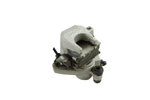 09-20 YAMAHA YZ250F OEM REAR BACK BRAKE CALIPER B4500