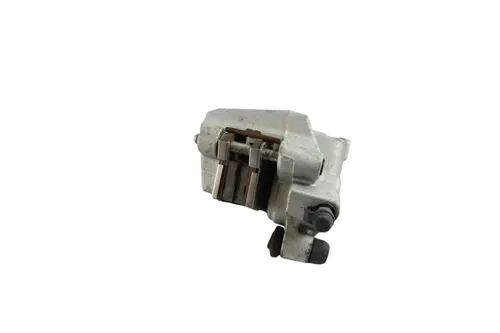 09-20 YAMAHA YZ250F OEM REAR BACK BRAKE CALIPER B4500