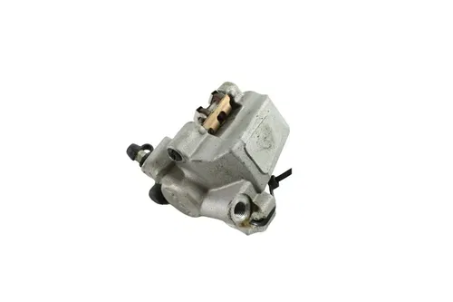 09-20 YAMAHA YZ250F OEM REAR BACK BRAKE CALIPER B4500