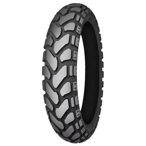 Mitas E07 Plus Enduro Trail Rear Tires 70000537