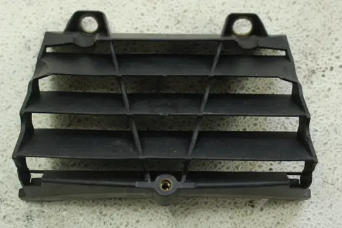 2020 Ktm 85sx OEM Radiator Louvers  B4471