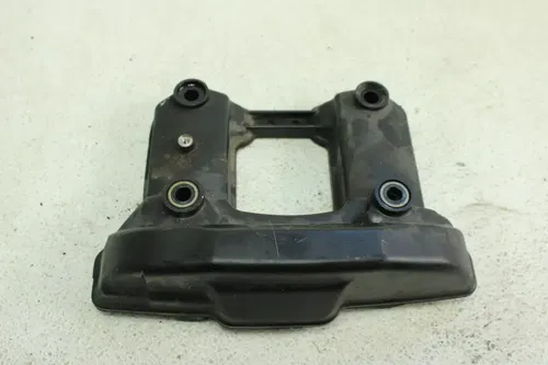 2011 Kawasaki Klr650 OEM Cylinder Head/Valve Cover  B4475