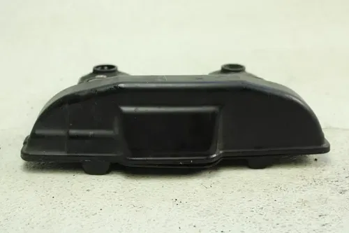 2011 Kawasaki Klr650 OEM Cylinder Head/Valve Cover  B4475