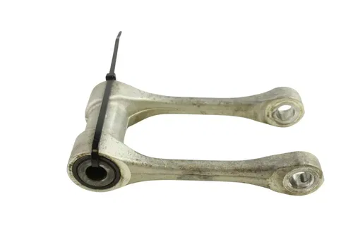 2017 SUZUKI RMZ450 OEM REAR SHOCK LINKAGE LINKS B4509