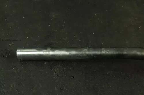Renthal 1-1/8 "672" Fatbar Handlebar  B4486