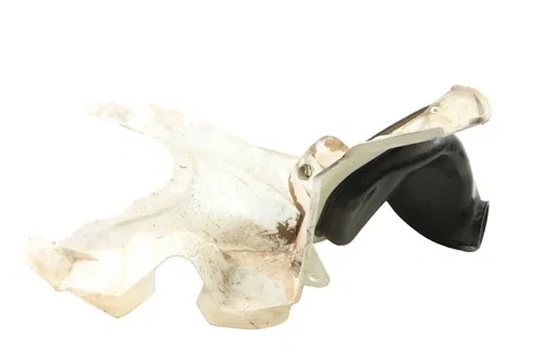 2023 KTM 85 OEM CARB CARBURETOR JOINT INTAKE BOOT B4520