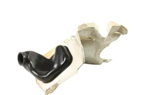 2023 KTM 85 OEM CARB CARBURETOR JOINT INTAKE BOOT B4520