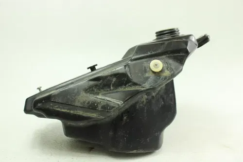 2013 Yamaha Yz250f OEM Gas Tank  B4438