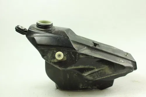 2013 Yamaha Yz250f OEM Gas Tank  B4438
