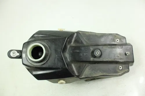 2013 Yamaha Yz250f OEM Gas Tank  B4438
