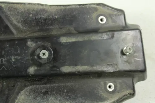 2013 Yamaha Yz250f OEM Gas Tank  B4438