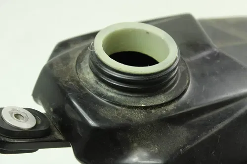 2013 Yamaha Yz250f OEM Gas Tank  B4438
