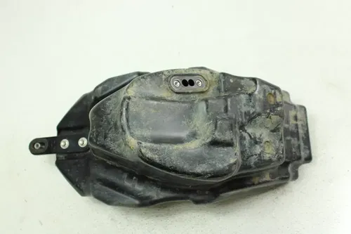 2013 Yamaha Yz250f OEM Gas Tank  B4438