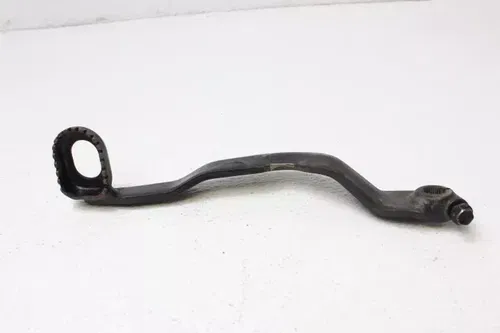 2006 Suzuki Quadsport Z250 Ltz250 2x4 Right Rearset Brake Foot Pedal HR4874