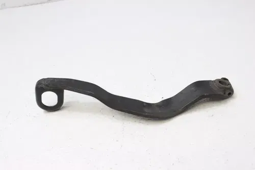 2006 Suzuki Quadsport Z250 Ltz250 2x4 Right Rearset Brake Foot Pedal HR4874