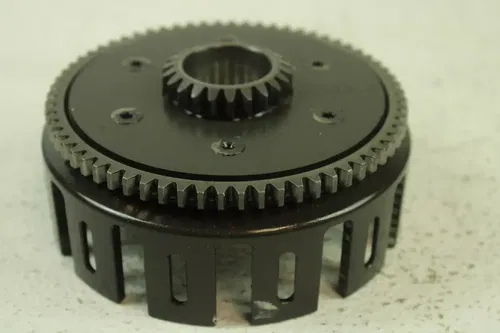 2014 Ktm 85sx Hinson Clutch Basket  B4484