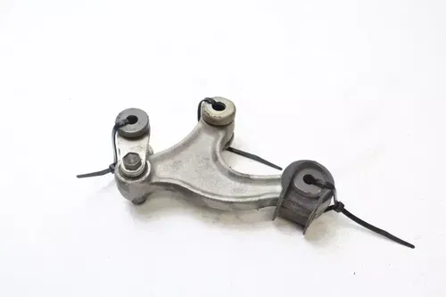 00 Yamaha Ttr125 Rear Shock Linkage B4257