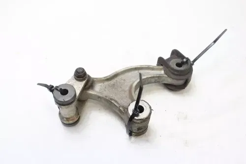 00 Yamaha Ttr125 Rear Shock Linkage B4257
