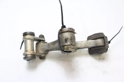 00 Yamaha Ttr125 Rear Shock Linkage B4257