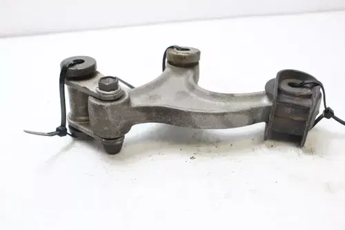 00 Yamaha Ttr125 Rear Shock Linkage B4257
