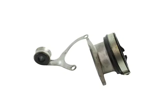 2022 YAMAHA YZ250F INTAKE MANIFOLD WITH BRACKET OEM B4500