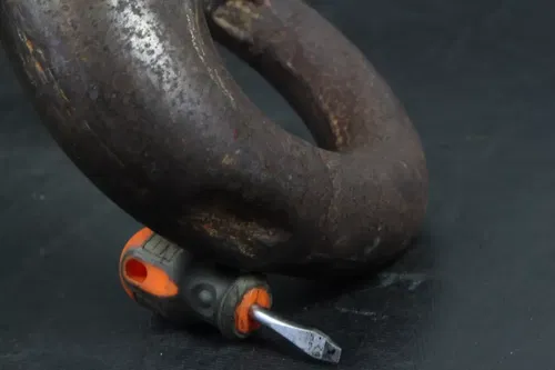 2005 Ktm 85sx Pro Circuit Platinum Pipe  B4373