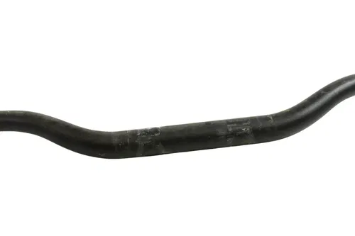 2016 KTM 150 OEM HANDLEBARS BAR B4506