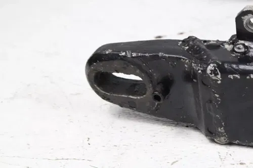 1997 Kawasaki Kdx220 OEM Swingarm  B4370