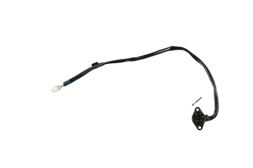 16-23 YAMAHA YZ250F OEM NEUTRAL SWITCH SENSOR B4500