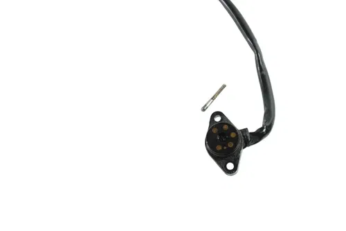 16-23 YAMAHA YZ250F OEM NEUTRAL SWITCH SENSOR B4500