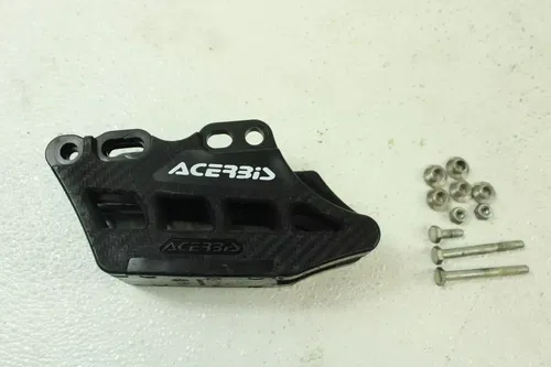 Acerbis 2.0 Chain Guide 2410980001   B4480