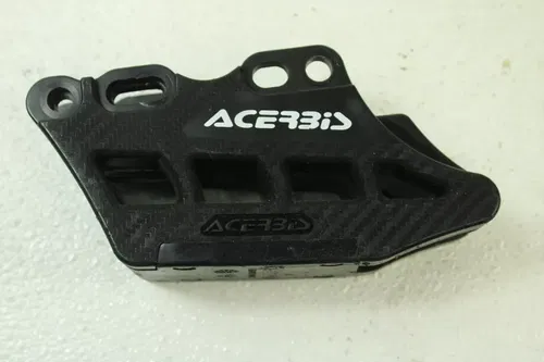 Acerbis 2.0 Chain Guide 2410980001   B4480