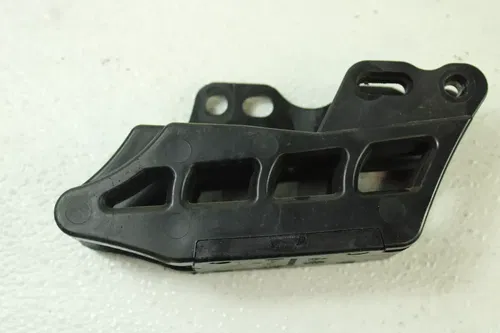 Acerbis 2.0 Chain Guide 2410980001   B4480