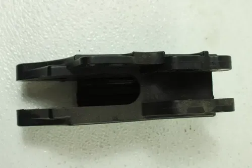 Acerbis 2.0 Chain Guide 2410980001   B4480