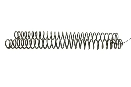 2019 YAMAHA YZ250F Oem Front Springs Stock Springs B4500