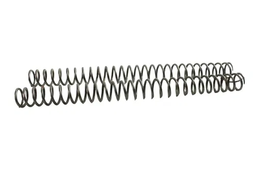 2019 YAMAHA YZ250F Oem Front Springs Stock Springs B4500