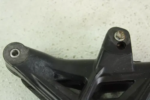 2021 Husqvarna Fc450 OEM Chain Guide  B4496