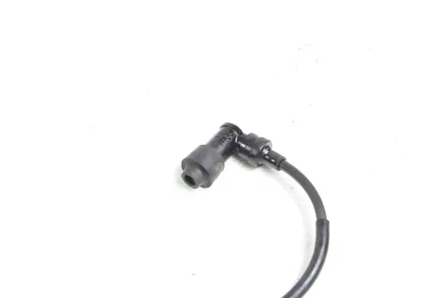 2007 Yamaha Ttr125E Ignition Coil B4447